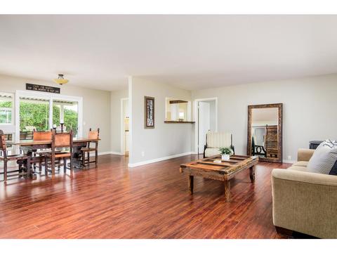 1605 Eucalyptus, El Cajon, CA 92021 photo 5