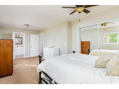 1605 Eucalyptus, El Cajon, CA 92021 photo 12