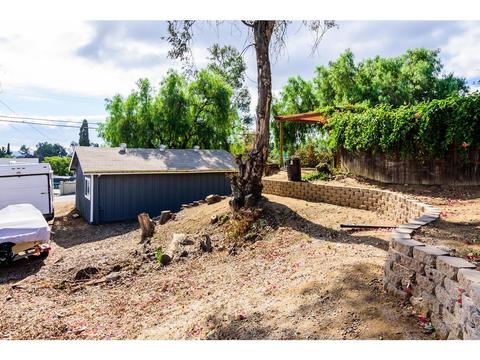 1605 Eucalyptus, El Cajon, CA 92021 photo 25