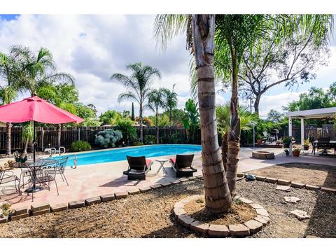 1605 Eucalyptus, El Cajon, CA 92021 photo 21