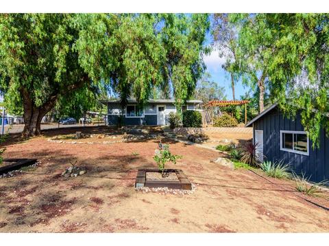 1605 Eucalyptus, El Cajon, CA 92021 photo 22