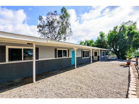 1605 Eucalyptus, El Cajon, CA 92021 photo 1
