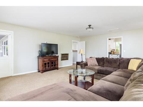1605 Eucalyptus, El Cajon, CA 92021 photo 11