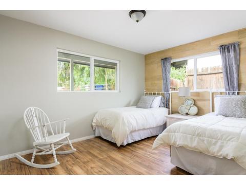 1605 Eucalyptus, El Cajon, CA 92021 photo 16
