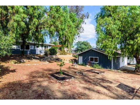 1605 Eucalyptus, El Cajon, CA 92021 photo 23