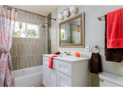 1605 Eucalyptus, El Cajon, CA 92021 photo 14