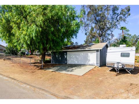 1605 Eucalyptus, El Cajon, CA 92021 photo 24