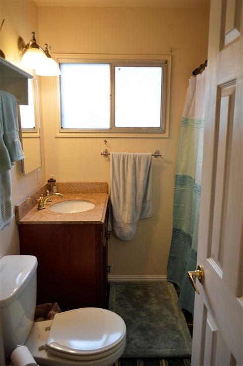 9353 Willowgrove Ave, Santee, CA 92071 photo 25
