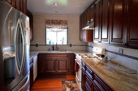 9353 Willowgrove Ave, Santee, CA 92071 photo 21