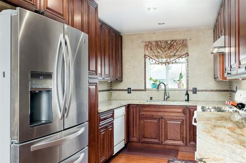 9353 Willowgrove Ave, Santee, CA 92071 photo 2