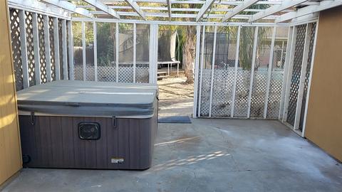 9353 Willowgrove Ave, Santee, CA 92071 photo 16