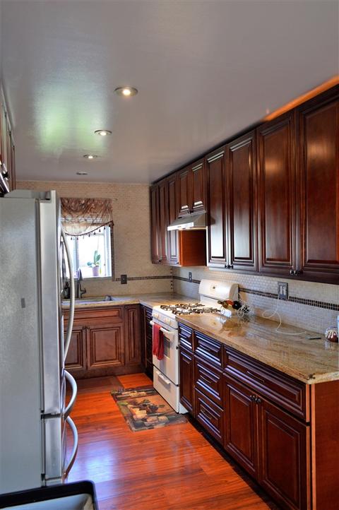 9353 Willowgrove Ave, Santee, CA 92071 photo 22