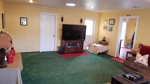 9353 Willowgrove Ave, Santee, CA 92071 photo 18