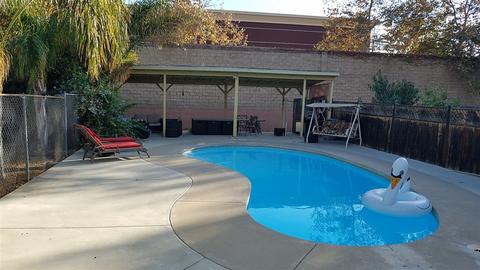 9353 Willowgrove Ave, Santee, CA 92071 photo 10