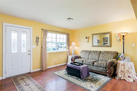 9353 Willowgrove Ave, Santee, CA 92071 photo 8