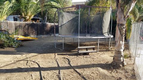 9353 Willowgrove Ave, Santee, CA 92071 photo 15