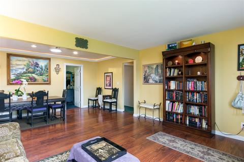 9353 Willowgrove Ave, Santee, CA 92071 photo 5