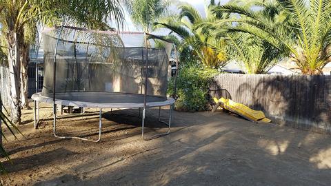 9353 Willowgrove Ave, Santee, CA 92071 photo 11