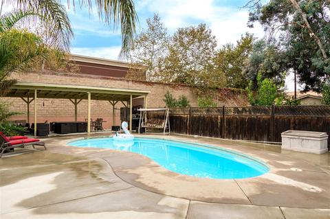 9353 Willowgrove Ave, Santee, CA 92071 photo 9