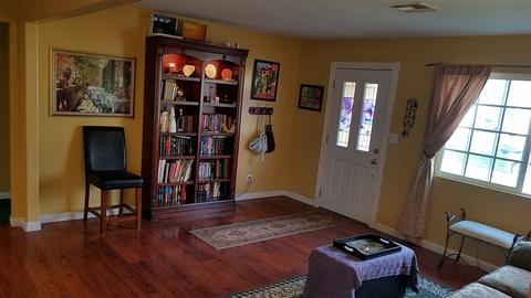 9353 Willowgrove Ave, Santee, CA 92071 photo 19
