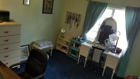 9353 Willowgrove Ave, Santee, CA 92071 photo 13