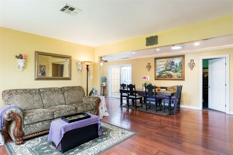 9353 Willowgrove Ave, Santee, CA 92071 photo 4