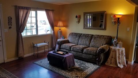 9353 Willowgrove Ave, Santee, CA 92071 photo 24
