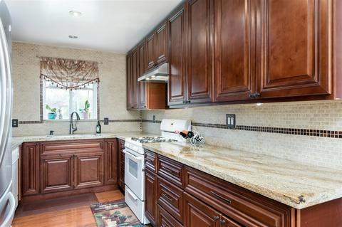 9353 Willowgrove Ave, Santee, CA 92071 photo 6