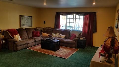 9353 Willowgrove Ave, Santee, CA 92071 photo 14