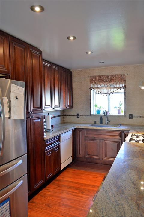 9353 Willowgrove Ave, Santee, CA 92071 photo 23