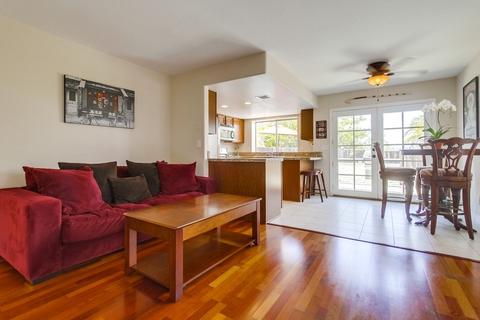 2182 Gibraltar Gln, Escondido, CA 92029 photo 7