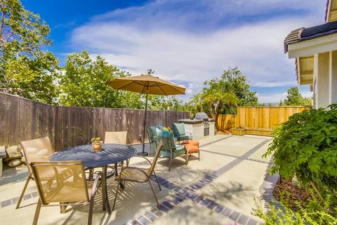 2182 Gibraltar Gln, Escondido, CA 92029 photo 21