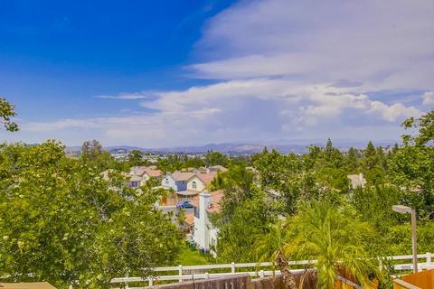 2182 Gibraltar Gln, Escondido, CA 92029 photo 23