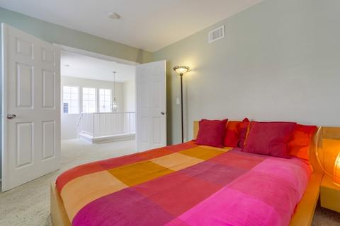 2182 Gibraltar Gln, Escondido, CA 92029 photo 14