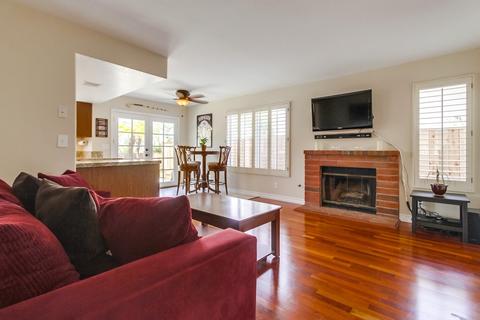 2182 Gibraltar Gln, Escondido, CA 92029 photo 6