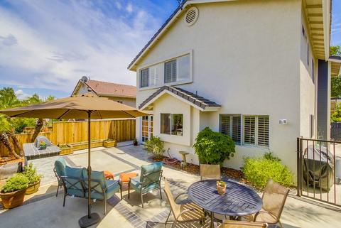 2182 Gibraltar Gln, Escondido, CA 92029 photo 22