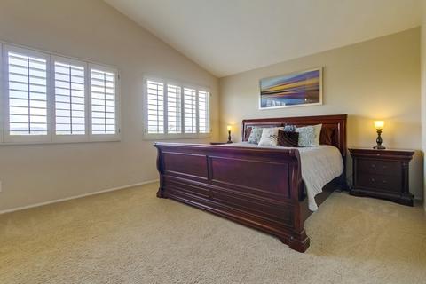 2182 Gibraltar Gln, Escondido, CA 92029 photo 12