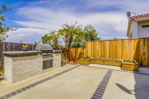 2182 Gibraltar Gln, Escondido, CA 92029 photo 18