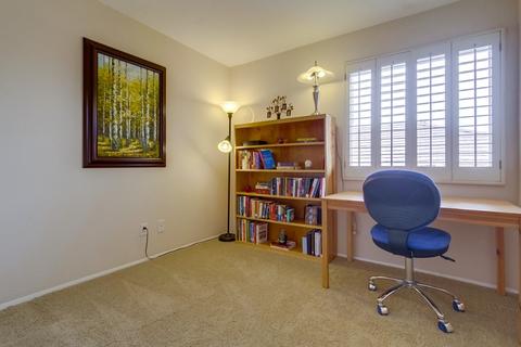 2182 Gibraltar Gln, Escondido, CA 92029 photo 15