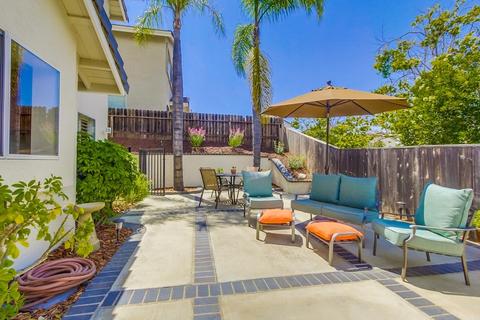 2182 Gibraltar Gln, Escondido, CA 92029 photo 20