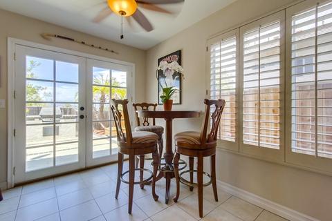 2182 Gibraltar Gln, Escondido, CA 92029 photo 8