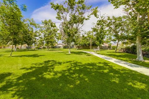 2182 Gibraltar Gln, Escondido, CA 92029 photo 25