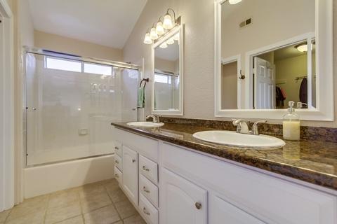 2182 Gibraltar Gln, Escondido, CA 92029 photo 13