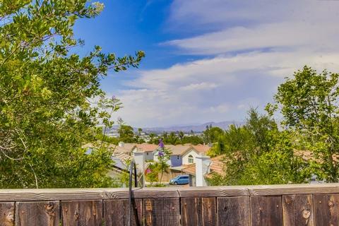 2182 Gibraltar Gln, Escondido, CA 92029 photo 24