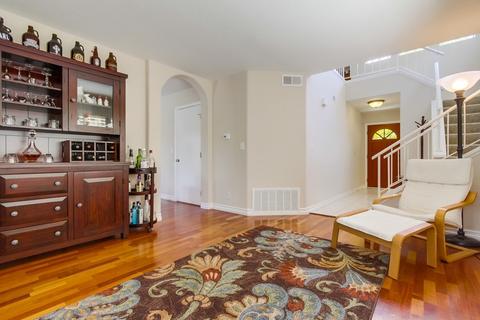 2182 Gibraltar Gln, Escondido, CA 92029 photo 5