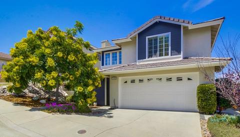 2182 Gibraltar Gln, Escondido, CA 92029 photo 1