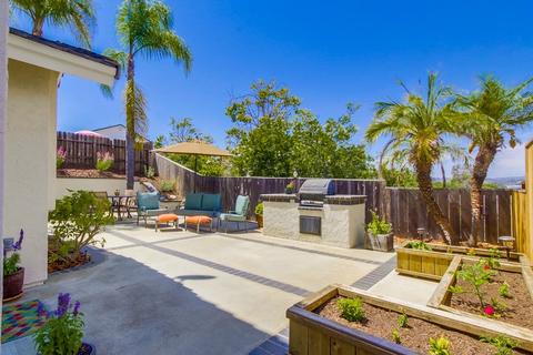2182 Gibraltar Gln, Escondido, CA 92029 photo 17