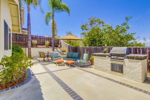 2182 Gibraltar Gln, Escondido, CA 92029 photo 19