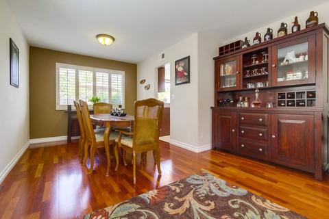 2182 Gibraltar Gln, Escondido, CA 92029 photo 4