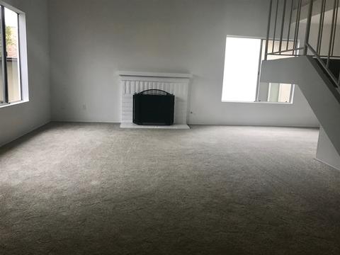 423 Village Run E, Encinitas, CA 92024 photo 8